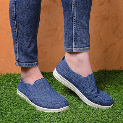 Women's Expanse Slip On