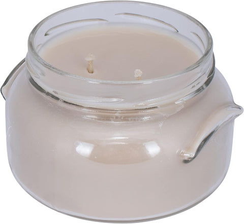 High Maintenance Scented Jar Candle