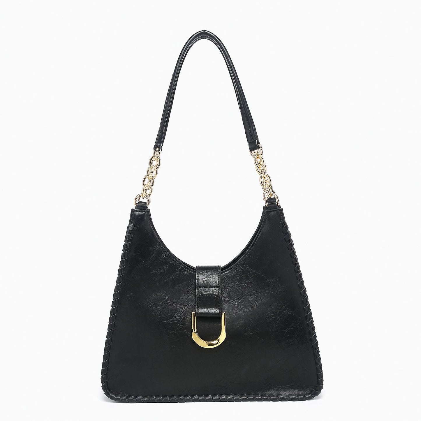 Pamela Small Sling Bag