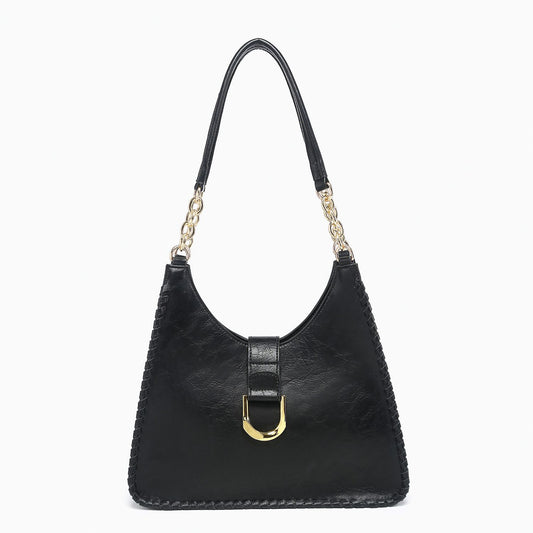 Pamela Small Sling Bag