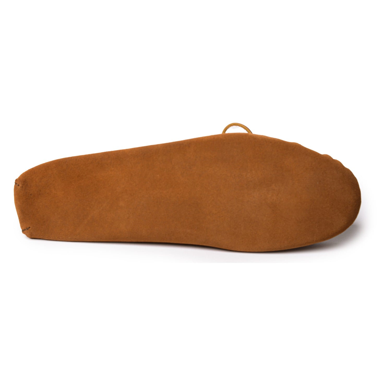 Men's Thunderbird "Animikii" Softsole Moccasins 604