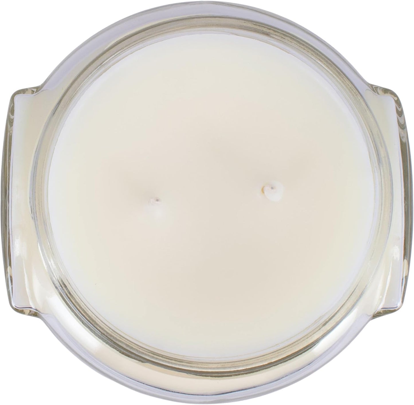 Regal Scented Jar Candle