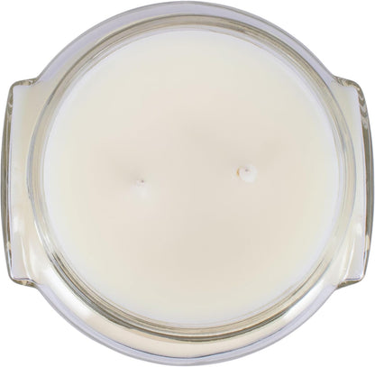 Regal Scented Jar Candle