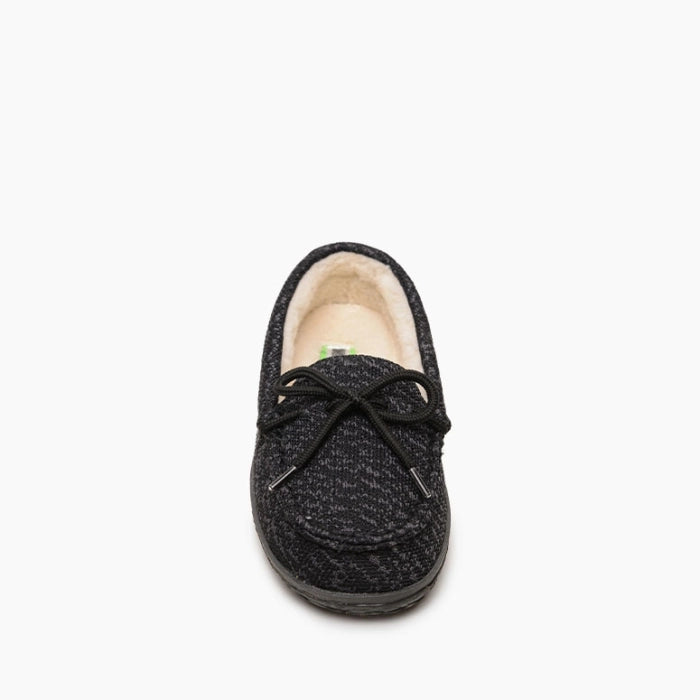 Women's Limited Edition Eco Oak Loafers