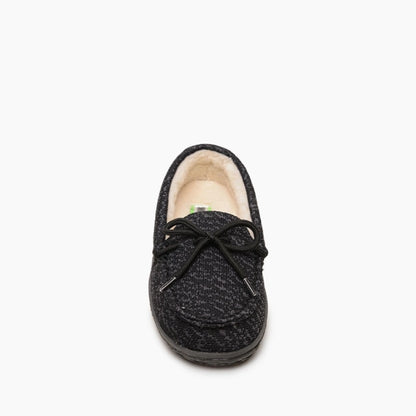 Women's Limited Edition Eco Oak Loafers