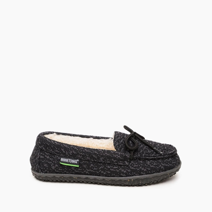Women's Limited Edition Eco Oak Loafers