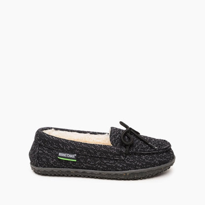 Women's Limited Edition Eco Oak Loafers