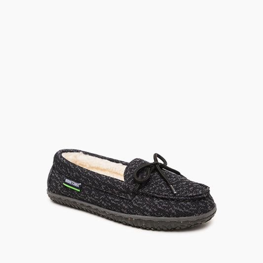 Women's Limited Edition Eco Oak Loafers