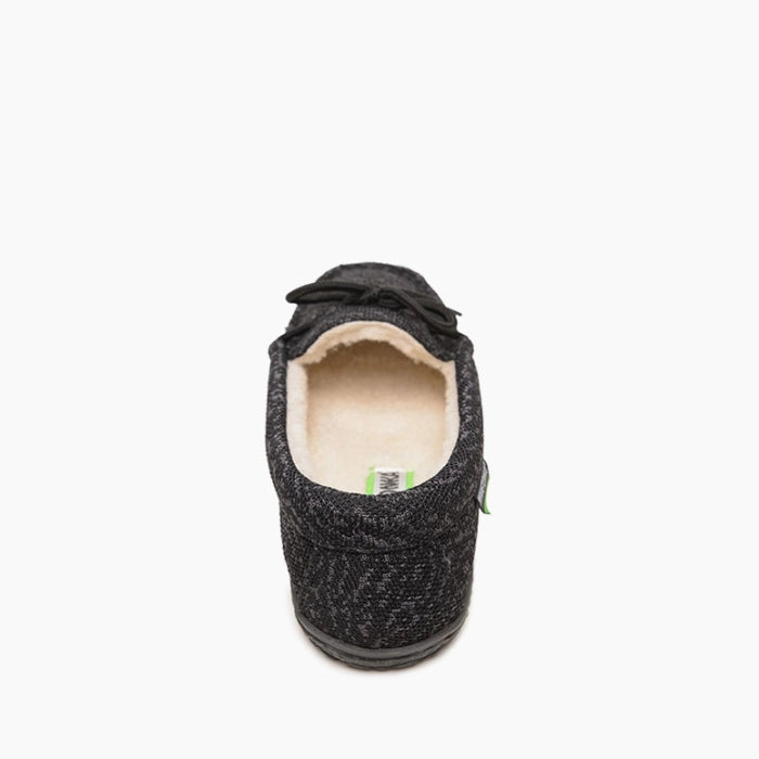 Women's Limited Edition Eco Oak Loafers