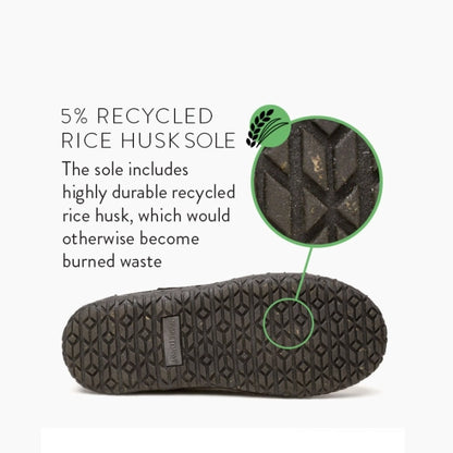 Women's Limited Edition Eco Oak Loafers