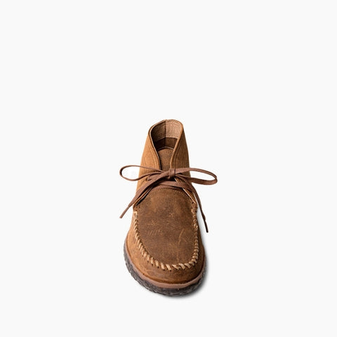 Tallen Chukka Boot