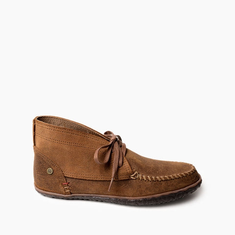 Tallen Chukka Boot