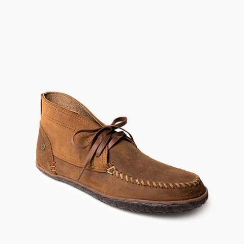 Tallen Chukka Boot