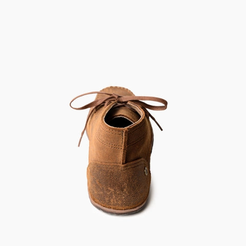 Tallen Chukka Boot