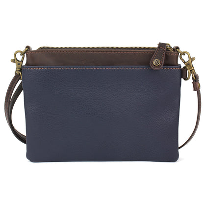 Chala Mini Crossbody - Horse Family bag