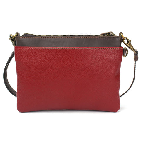 Chala Mini Crossbody - Scottie bag