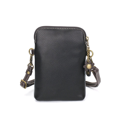 Chala Cellphone Xbody - Piano bag