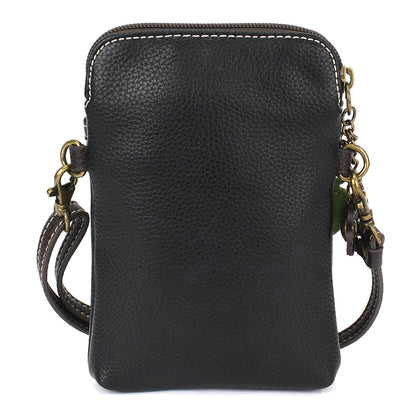 Chala Cellphone Xbody - Sunflower Group bag