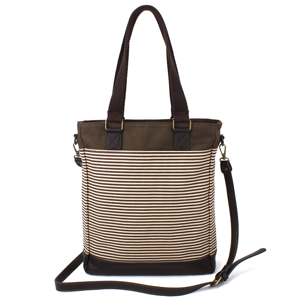 Chala Work Tote - Sunflower bag