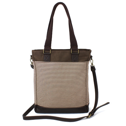 Chala Work Tote - Sunflower bag
