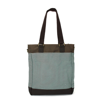 Chala Work Tote - Sloth bag