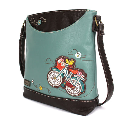 Chala Sweet Messenger - Bicycle bag