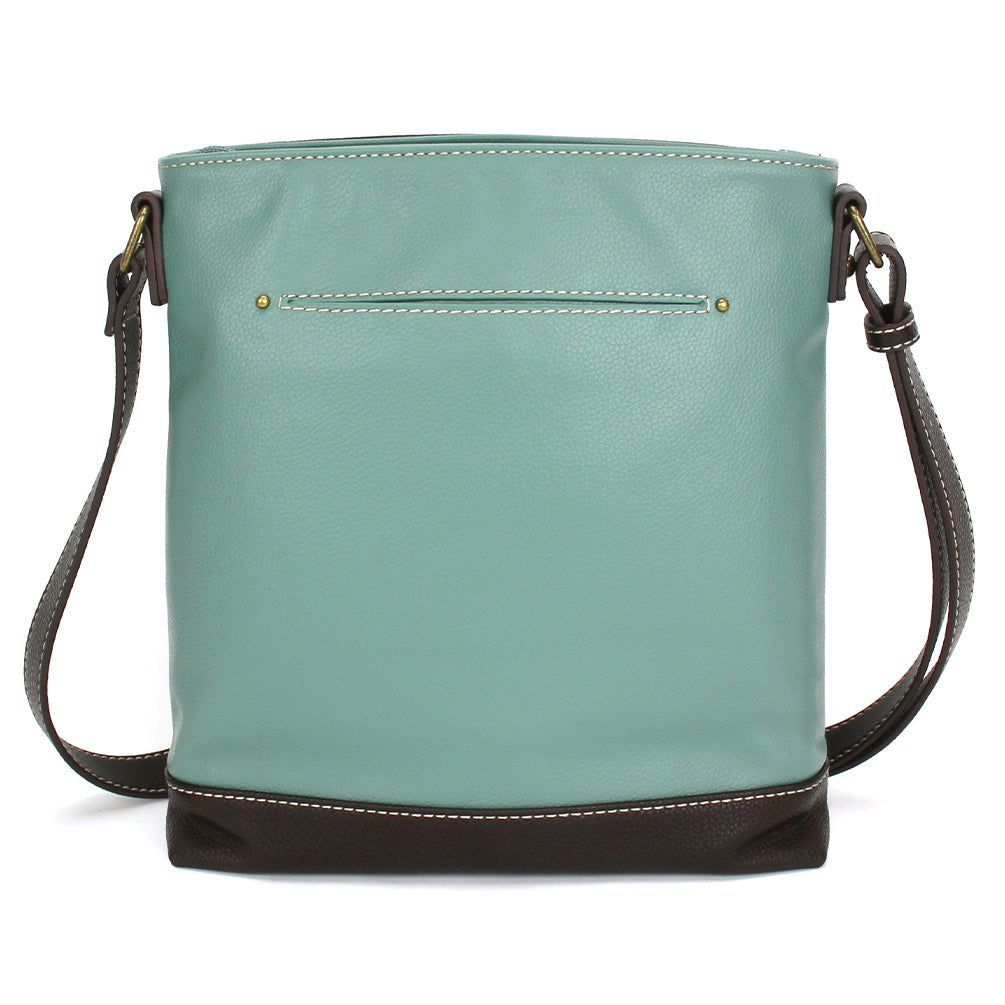 Chala Sweet Messenger - Bicycle bag