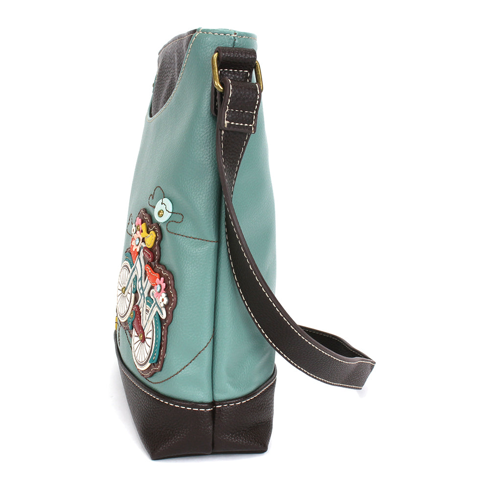 Chala Sweet Messenger - Bicycle bag
