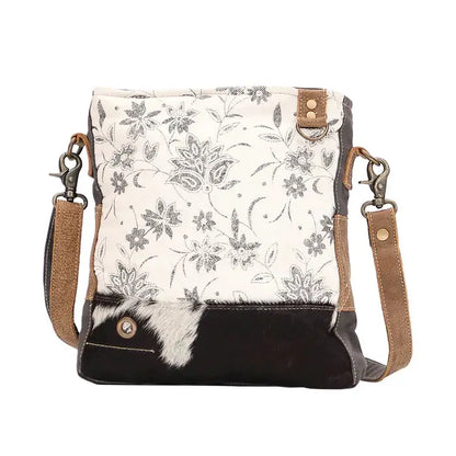 Myra Bag ALBINO SHOULDER BAG - Handbags