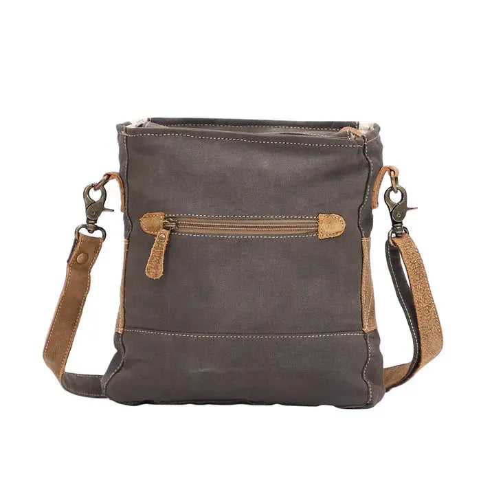 Myra Bag ALBINO SHOULDER BAG - Handbags