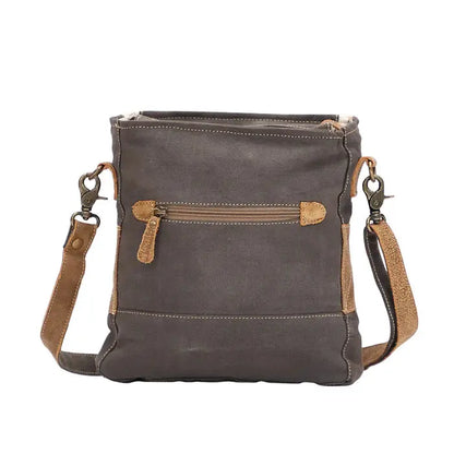 Myra Bag ALBINO SHOULDER BAG - Handbags