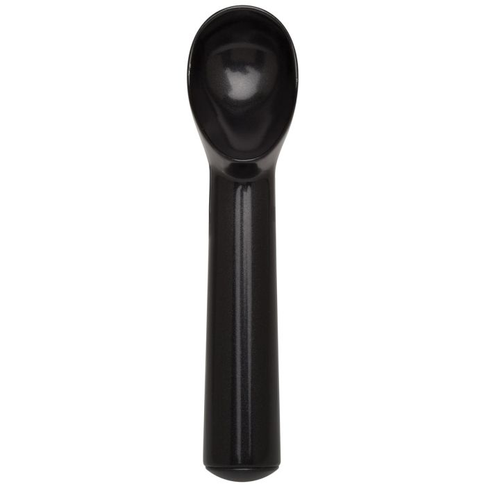 Anti Freeze Ice Cream Scoop