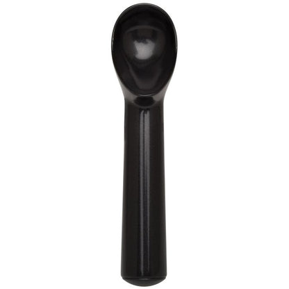 Anti Freeze Ice Cream Scoop