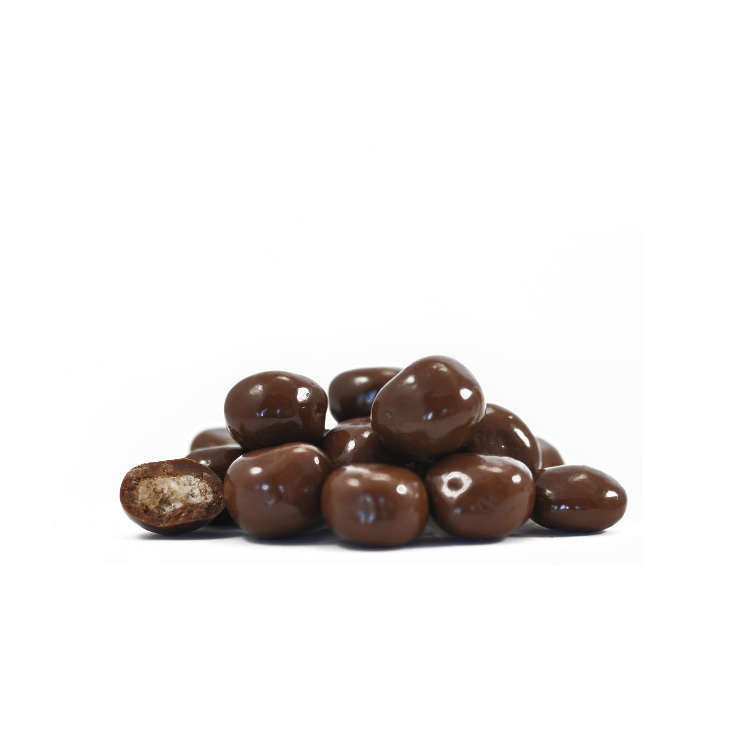 Chocolate Cookie Dough