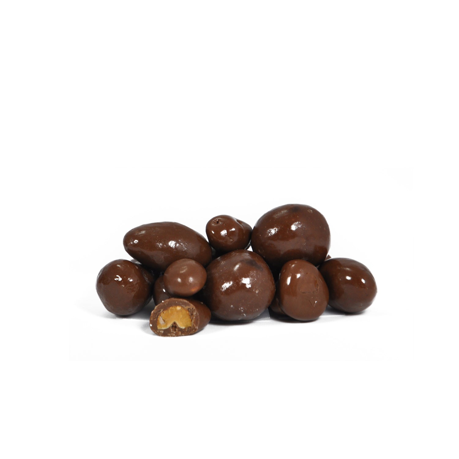 Sugar Free Choc. Bridge Mix
