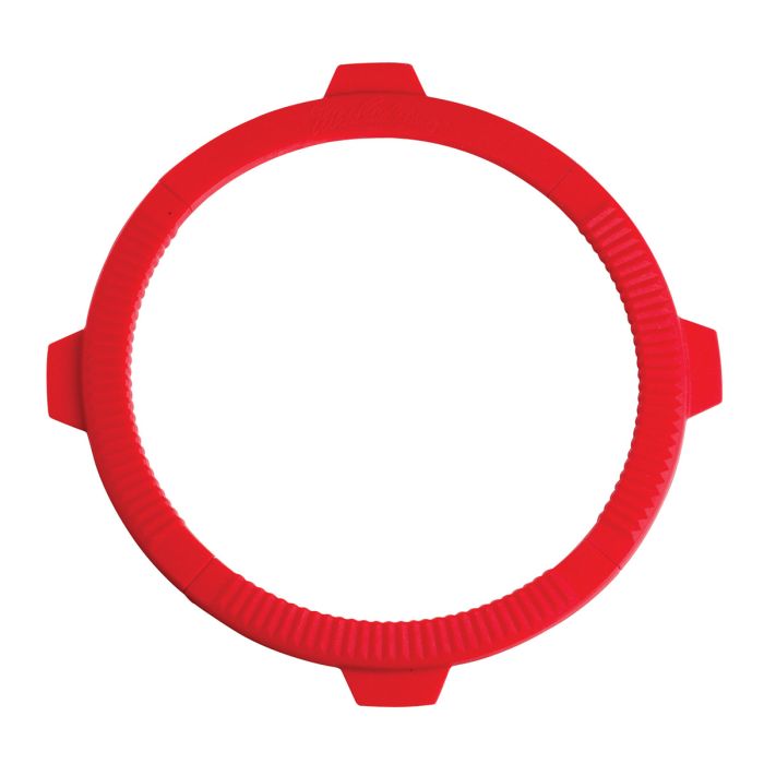 Baking Adjustable Pie Shield Pack of 4