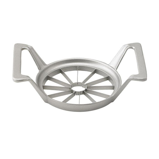 Baking Apple Corer