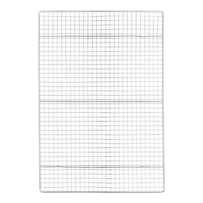 Baking Big Pan Cooling Rack