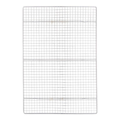 Baking Big Pan Cooling Rack