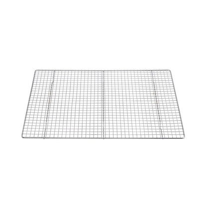 Baking Big Pan Cooling Rack