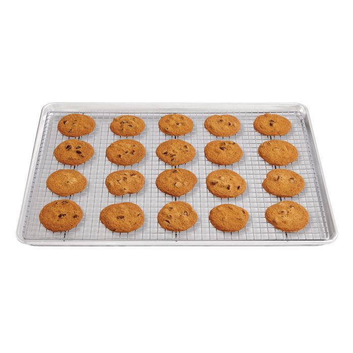 Baking Big Pan Cooling Rack