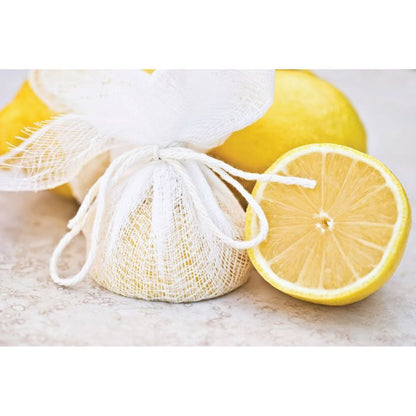 Baking Extra-Fine Cheesecloth, 3-Square Yards