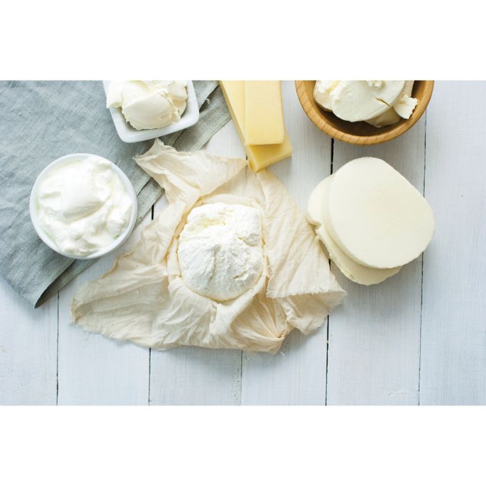 Baking Extra-Fine Cheesecloth, 3-Square Yards