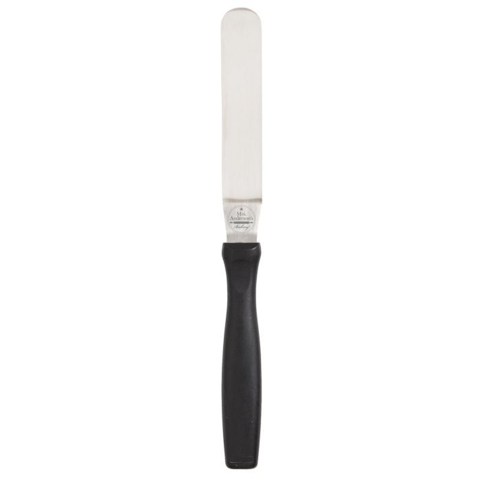 Baking Offset Spatula (4.5in)