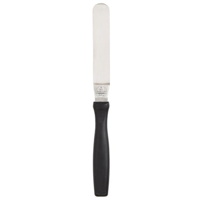 Baking Offset Spatula (4.5in)