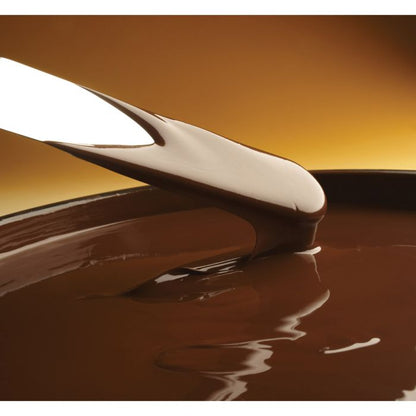 Baking Offset Spatula (4.5in)
