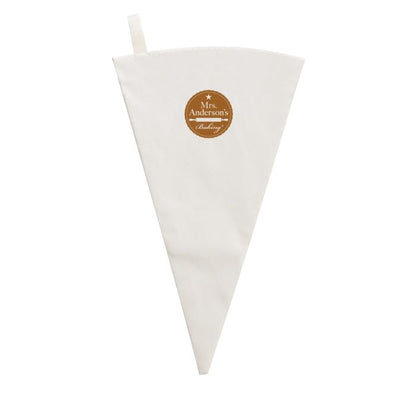 Baking Reusable Pastry Bag (14in)