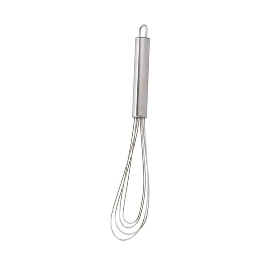 Baking Roux Whisk