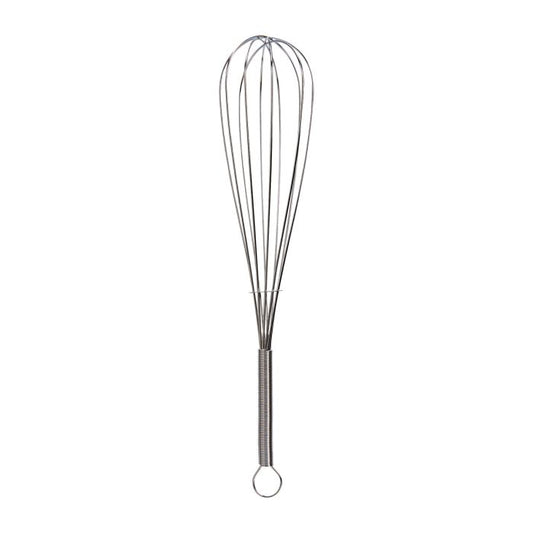 Baking Whisk (12in)