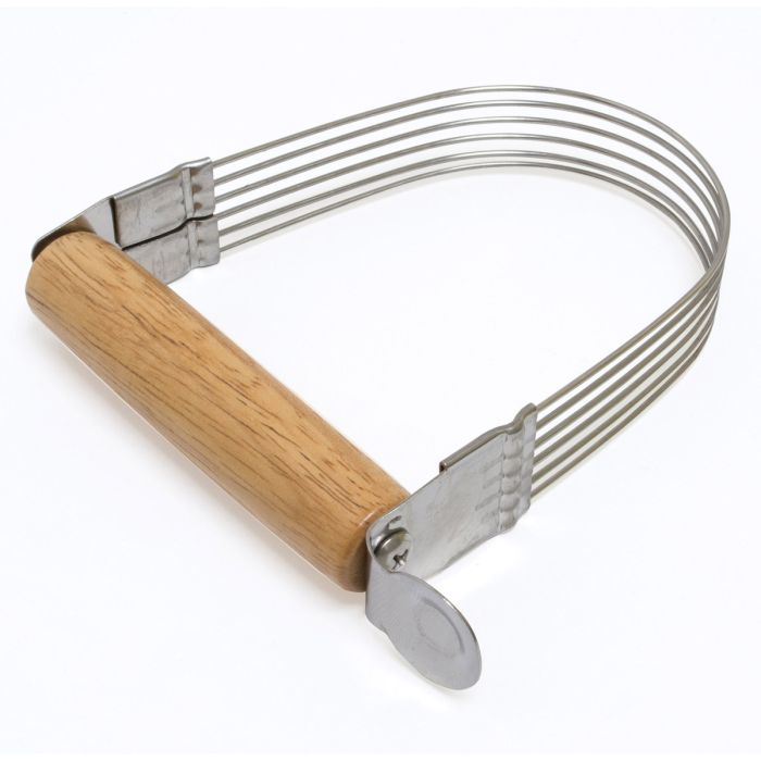 Baking Wire Pastry Blender